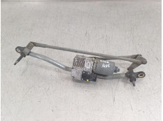 Recambio de motor limpia delantero para audi a4 b8 (8k2) 3.2 fsi quattro referencia OEM IAM 8K1955119  