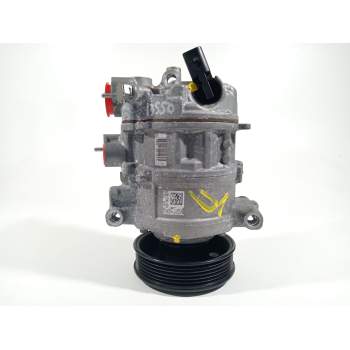 COMPRESOR AIRE ACONDICIONADO 5Q0820803 4471504205
