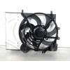 ELECTROVENTILADOR 9801666680 