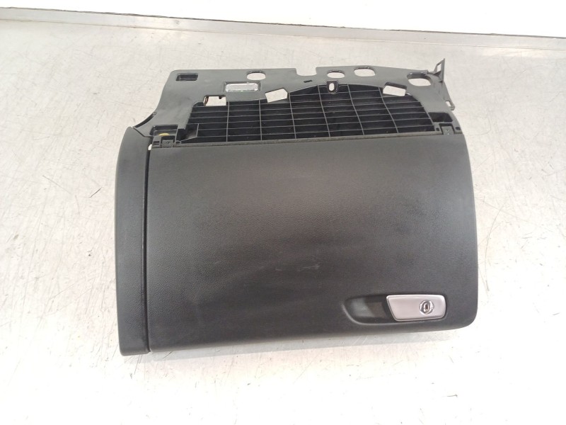 Recambio de guantera para audi a4 b8 (8k2) 3.2 fsi quattro referencia OEM IAM 8K1857035  