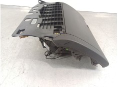 Recambio de guantera para audi a4 b8 (8k2) 3.2 fsi quattro referencia OEM IAM 8K1857035   2