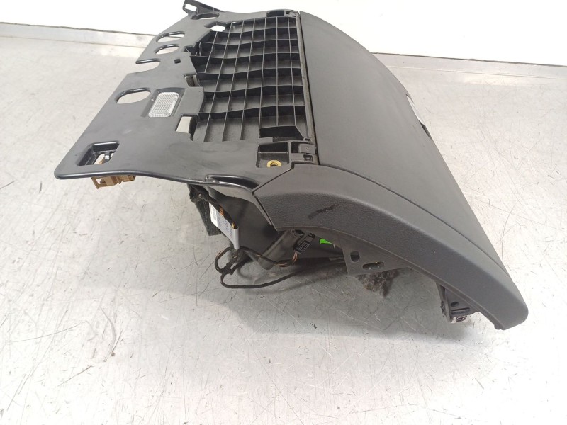 Recambio de guantera para audi a4 b8 (8k2) 3.2 fsi quattro referencia OEM IAM 8K1857035  