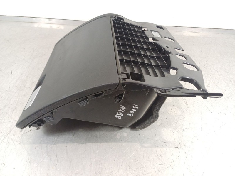 Recambio de guantera para audi a4 b8 (8k2) 3.2 fsi quattro referencia OEM IAM 8K1857035  