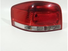 Recambio de piloto trasero izquierdo para audi a3 (8p1) 2.0 tdi 16v referencia OEM IAM 8P0945095  