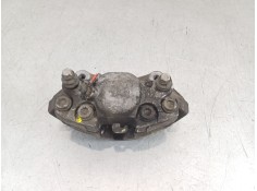 Recambio de pinza freno delantera izquierda para audi a4 b8 (8k2) 3.2 fsi quattro referencia OEM IAM 8K0105P   2