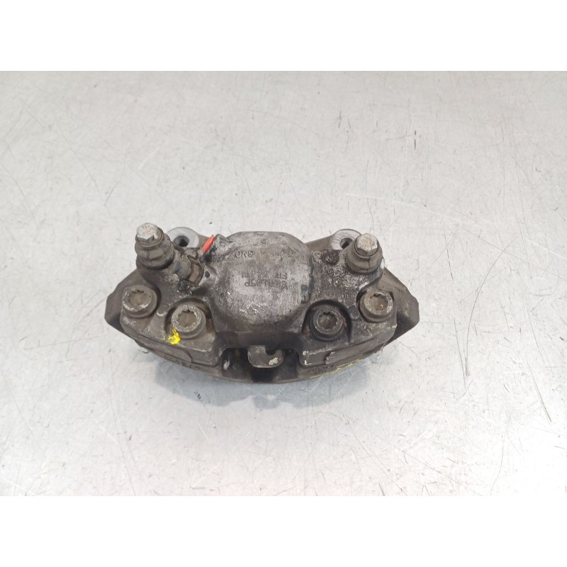 Recambio de pinza freno delantera izquierda para audi a4 b8 (8k2) 3.2 fsi quattro referencia OEM IAM 8K0105P  