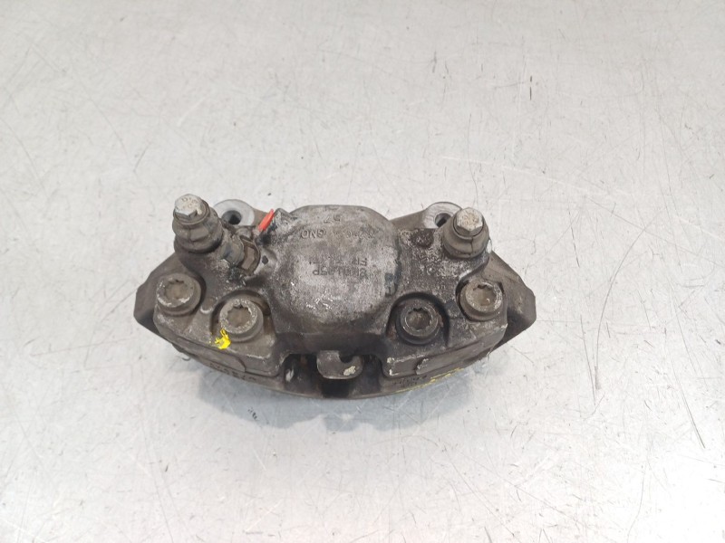 Recambio de pinza freno delantera izquierda para audi a4 b8 (8k2) 3.2 fsi quattro referencia OEM IAM 8K0105P  