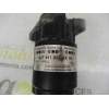 MOTOR ARRANQUE 02T911023MX 