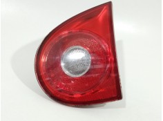 Recambio de piloto trasero derecho en porton para volkswagen golf v berlina (1k1) gt sport referencia OEM IAM 1K6945094G  