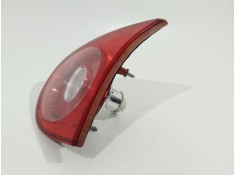 Recambio de piloto trasero derecho en porton para volkswagen golf v berlina (1k1) gt sport referencia OEM IAM 1K6945094G   2