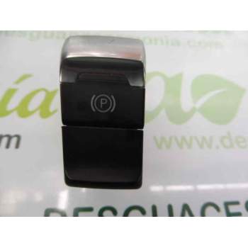 PALANCA FRENO DE MANO 8K1927225B 