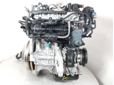 Recambio de motor completo para citroën c4 iii (ba_, bb_, bc_) 1.2 puretech 130 (bahnsa, bahnsb) referencia OEM IAM HN05  