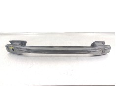 Recambio de refuerzo paragolpes trasero para mercedes-benz clase c coupé (c205) c 220 d (205.304) referencia OEM IAM A2056100714