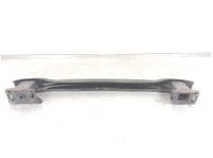 Recambio de refuerzo paragolpes trasero para mercedes-benz clase c coupé (c205) c 220 d (205.304) referencia OEM IAM A2056100714 2