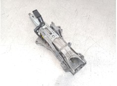 Recambio de columna direccion para mercedes-benz clase c coupé (c205) c 220 d (205.304) referencia OEM IAM A2054606401  