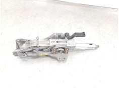 Recambio de columna direccion para mercedes-benz clase c coupé (c205) c 220 d (205.304) referencia OEM IAM A2054606401   2
