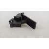 POTENCIOMETRO PEDAL 35426853176 