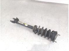 Recambio de amortiguador delantero izquierdo para mercedes-benz clase c coupé (c205) c 220 d (205.304) referencia OEM IAM A20532