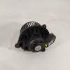 VENTILADOR CALEFACCION H1BH19846AA 0130115702 