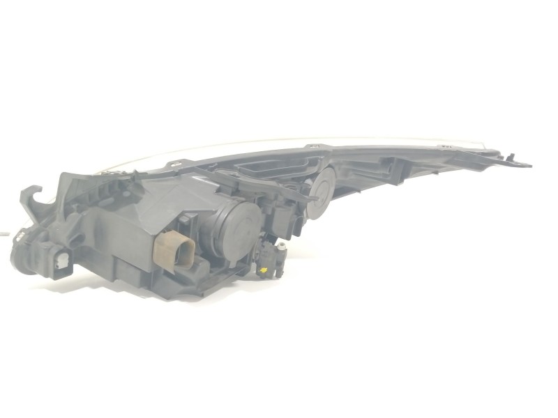 Recambio de faro derecho para peugeot 5008 premium referencia OEM IAM   