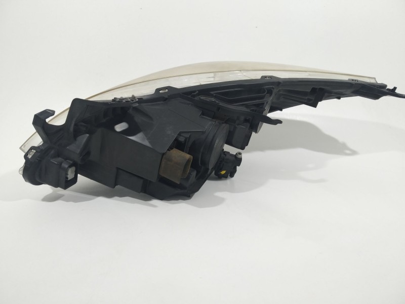 Recambio de faro derecho para peugeot 5008 premium referencia OEM IAM   