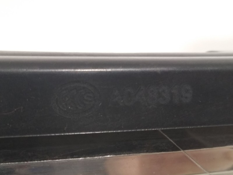 Recambio de faro derecho para peugeot 5008 premium referencia OEM IAM   