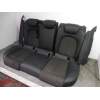 JUEGO ASIENTOS COMPLETO 8K0881105F 8K0881106F 