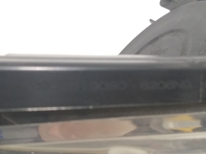 Recambio de faro derecho para peugeot 5008 premium referencia OEM IAM   