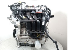 Recambio de motor completo para seat ibiza (kj1) referencia OEM IAM DWY  