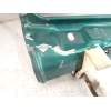 PANEL FRONTAL 7104A9 