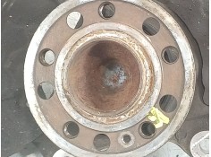 Recambio de mangueta delantera izquierda para mercedes-benz clase c coupé (c205) c 220 d (205.304) referencia OEM IAM 2052100   2