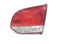 Recambio de piloto trasero derecho en porton para volkswagen golf vi (5k1) rabbit bluemotion referencia OEM IAM 5K0945094G  