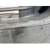PARAGOLPES DELANTERO 9810923377 