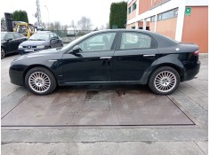 alfa romeo 159 (939_) del año 2006