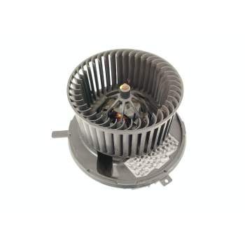 VENTILADOR CALEFACCION 1K1820015E 3C0907521B F011500045