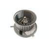 VENTILADOR CALEFACCION 1K1820015E 3C0907521B F011500045