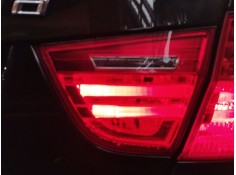 Recambio de piloto trasero derecho en porton para bmw 3 (e90) 320 d referencia OEM IAM 4871734  63214871734 2