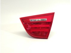 Recambio de piloto trasero derecho en porton para bmw 3 (e90) 320 d referencia OEM IAM 4871734  63214871734