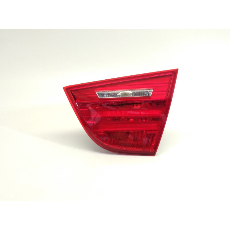Recambio de piloto trasero derecho en porton para bmw 3 (e90) 320 d referencia OEM IAM 4871734  63214871734