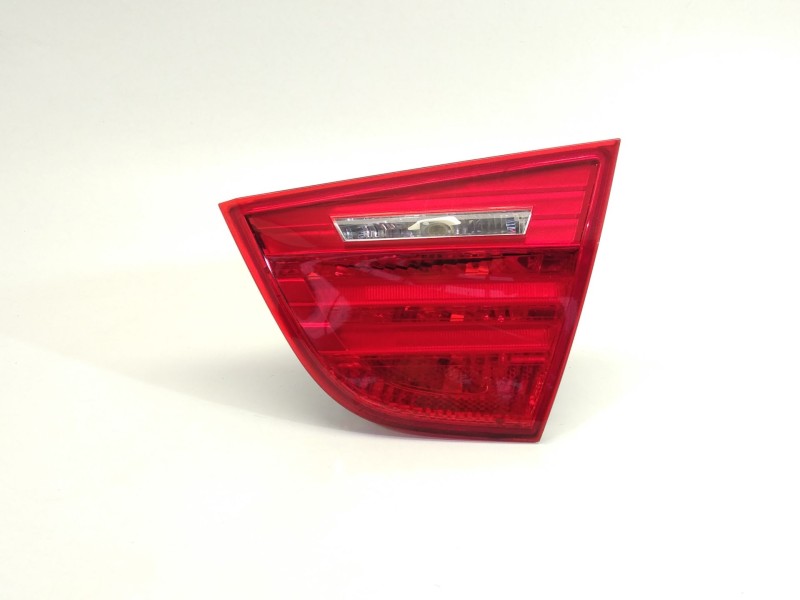 Recambio de piloto trasero derecho en porton para bmw 3 (e90) 320 d referencia OEM IAM 4871734  63214871734