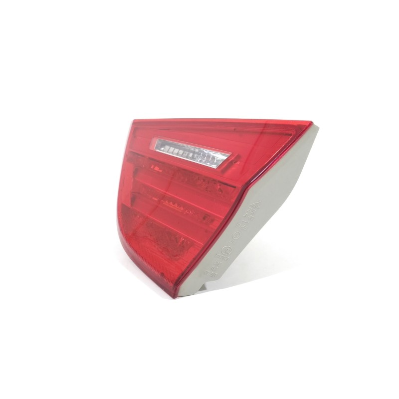 Recambio de piloto trasero derecho en porton para bmw 3 (e90) 320 d referencia OEM IAM 4871734  63214871734