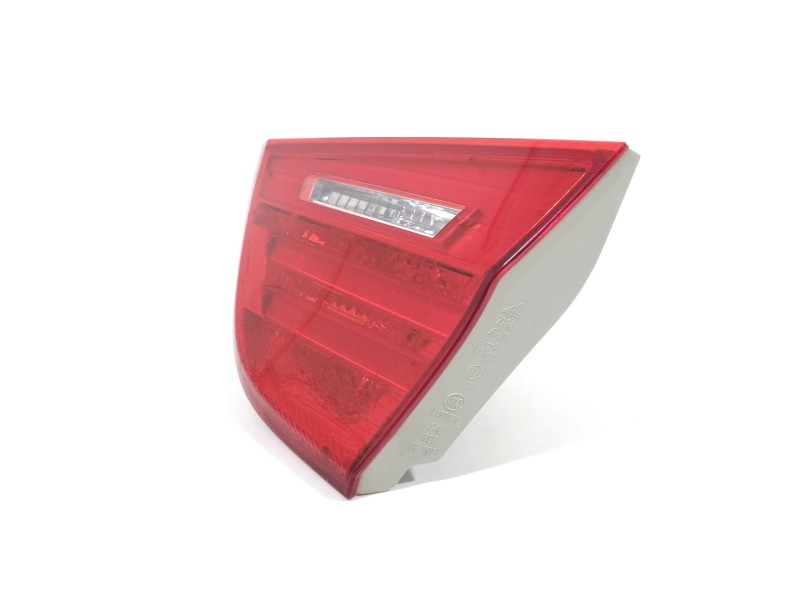 Recambio de piloto trasero derecho en porton para bmw 3 (e90) 320 d referencia OEM IAM 4871734  63214871734