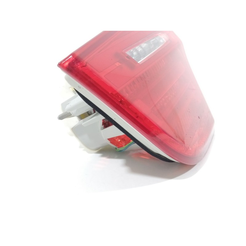 Recambio de piloto trasero derecho en porton para bmw 3 (e90) 320 d referencia OEM IAM 4871734  63214871734