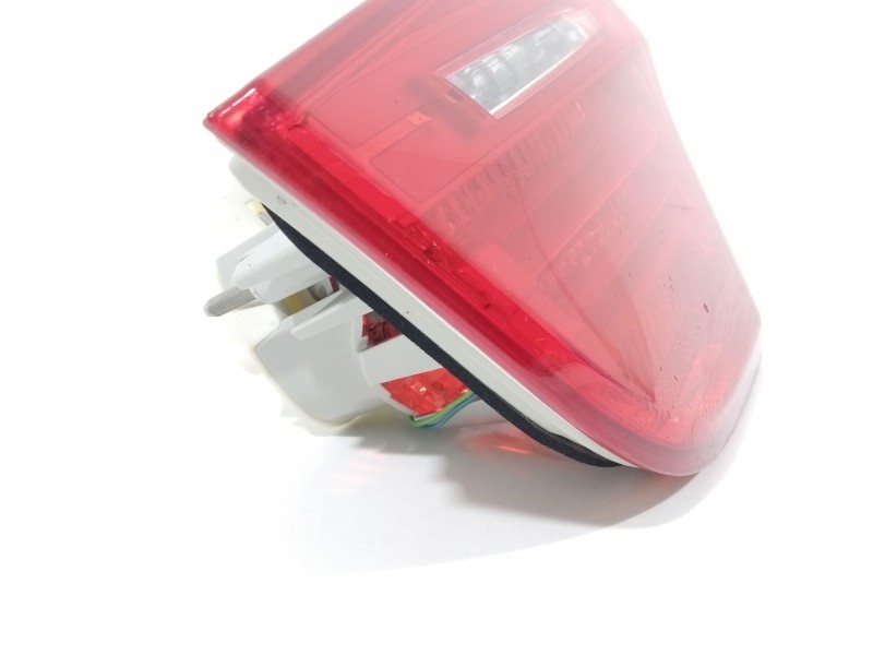 Recambio de piloto trasero derecho en porton para bmw 3 (e90) 320 d referencia OEM IAM 4871734  63214871734