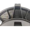 VENTILADOR CALEFACCION 64119350395 927611201 T903542