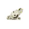 MOTOR ARRANQUE 12417801203 0001115069 