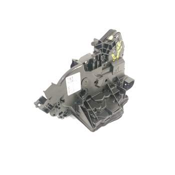 CERRADURA PUERTA DELANTERA IZQUIERDA 10B837015B 