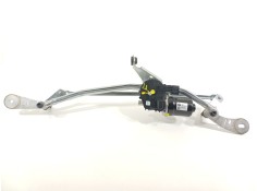 Recambio de motor limpia delantero para bmw 4 coupé (g22, g82) m4 competition m xdrive referencia OEM IAM 742790111 61617427901 