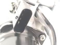 Recambio de motor limpia delantero para bmw 4 coupé (g22, g82) m4 competition m xdrive referencia OEM IAM 742790111 61617427901  2