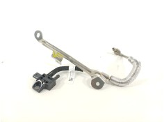Recambio de sensor presion para bmw 4 coupé (g22, g82) m4 competition m xdrive referencia OEM IAM 13628746944  18309500538